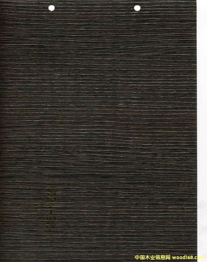 PVCľ�y������ʯ�y�b�Ƭ�ĵ�Ԕ��(x��)��B