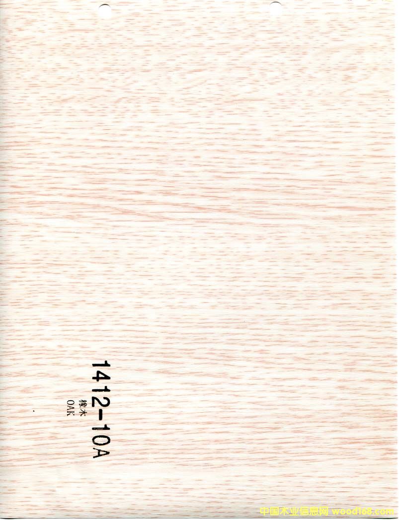 PVCľ�y������ʯ�y�b�Ƭ�ĵ�Ԕ��(x��)��B