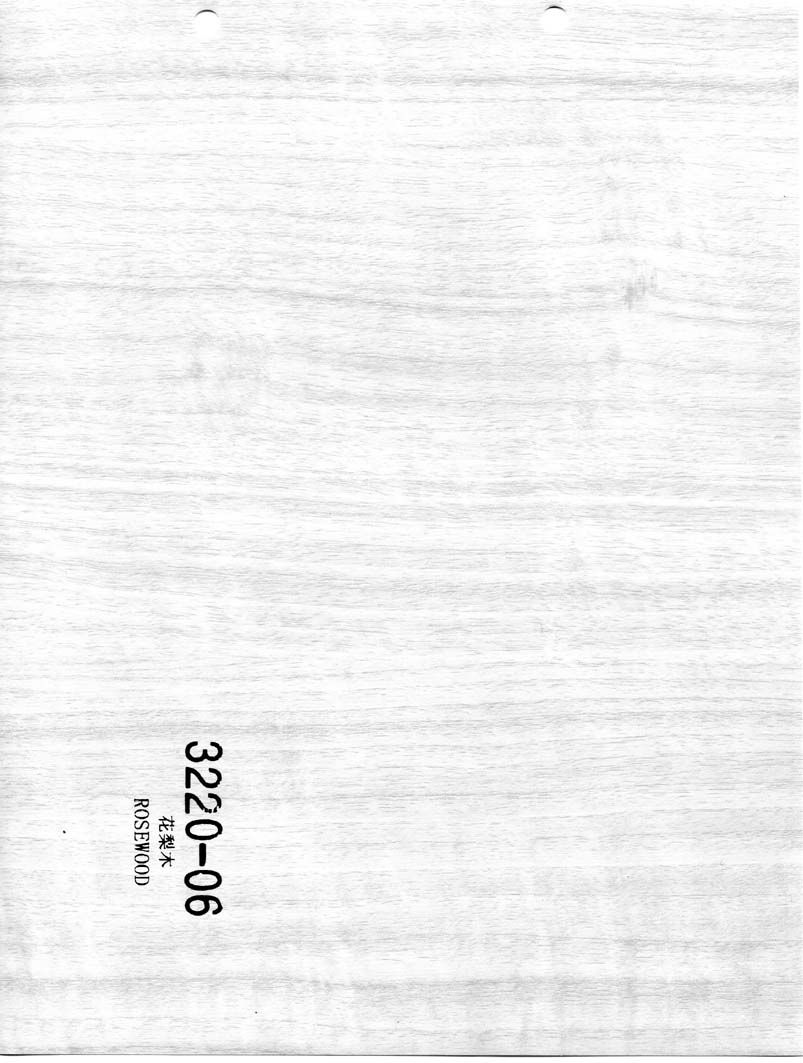 PVCĤ ľ�y ����ʯ�y��Ԕ��(x��)��B