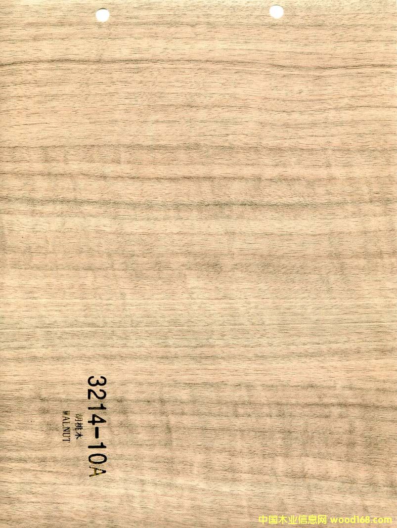 PVCľ�y������ʯ�y�b�Ƭ�ĵ�Ԕ��(x��)��B