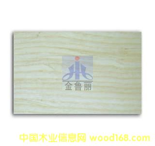 carb����Ƽ�ľ��ľ��ľƤ