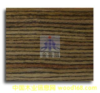 carb�ں���ֱ�y�Ƽ�ľ��ľ��ľƤ