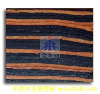 carb��̴�Ƽ�ľ��ľ��ľƤ