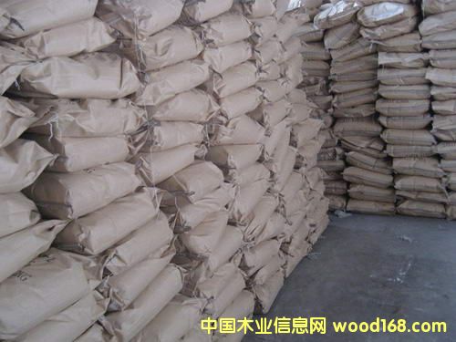 �������}