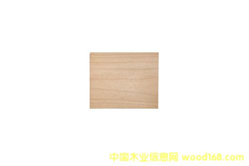 �N���ٻ����Ԕ����B