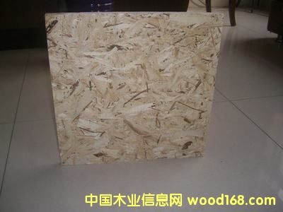 OSB��Ԕ����B