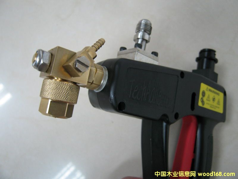 �v���ք�(d��ng)����������