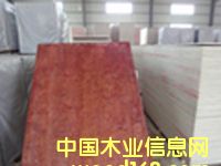 ����ģ��