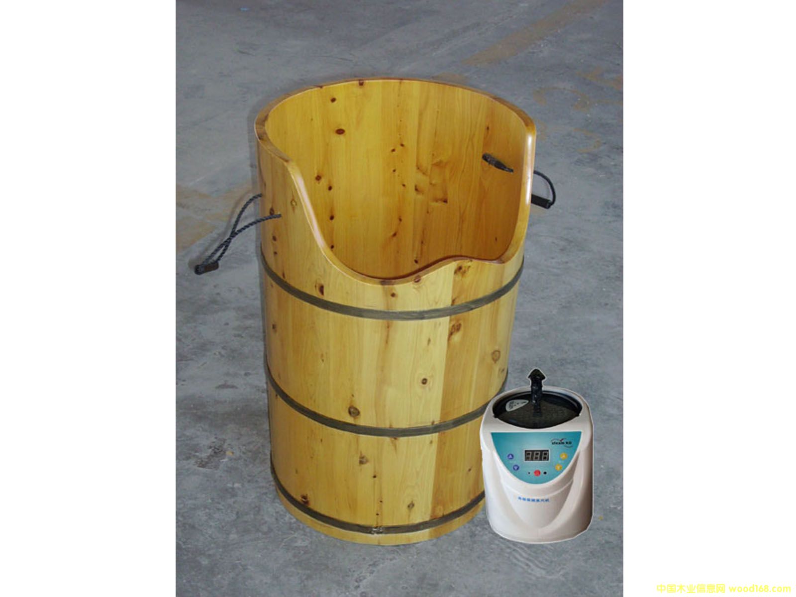 �c(di��n)���鿴Ѭ��Ͱ�Ŵ�DƬ