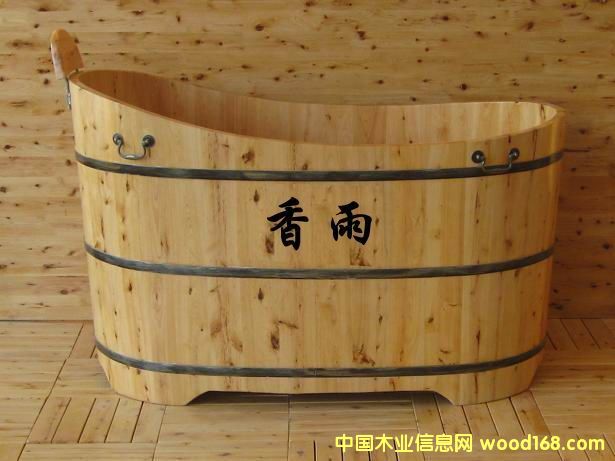 �c(di��n)���鿴ľͰԡ�׷Ŵ�DƬ