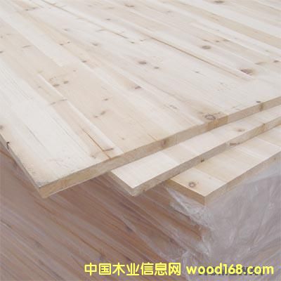 ɼľ��r(ji��)���Ԕ��(x��)��B