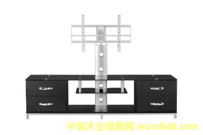 �c���鿴�๦���ҕ��Ŵ�DƬ