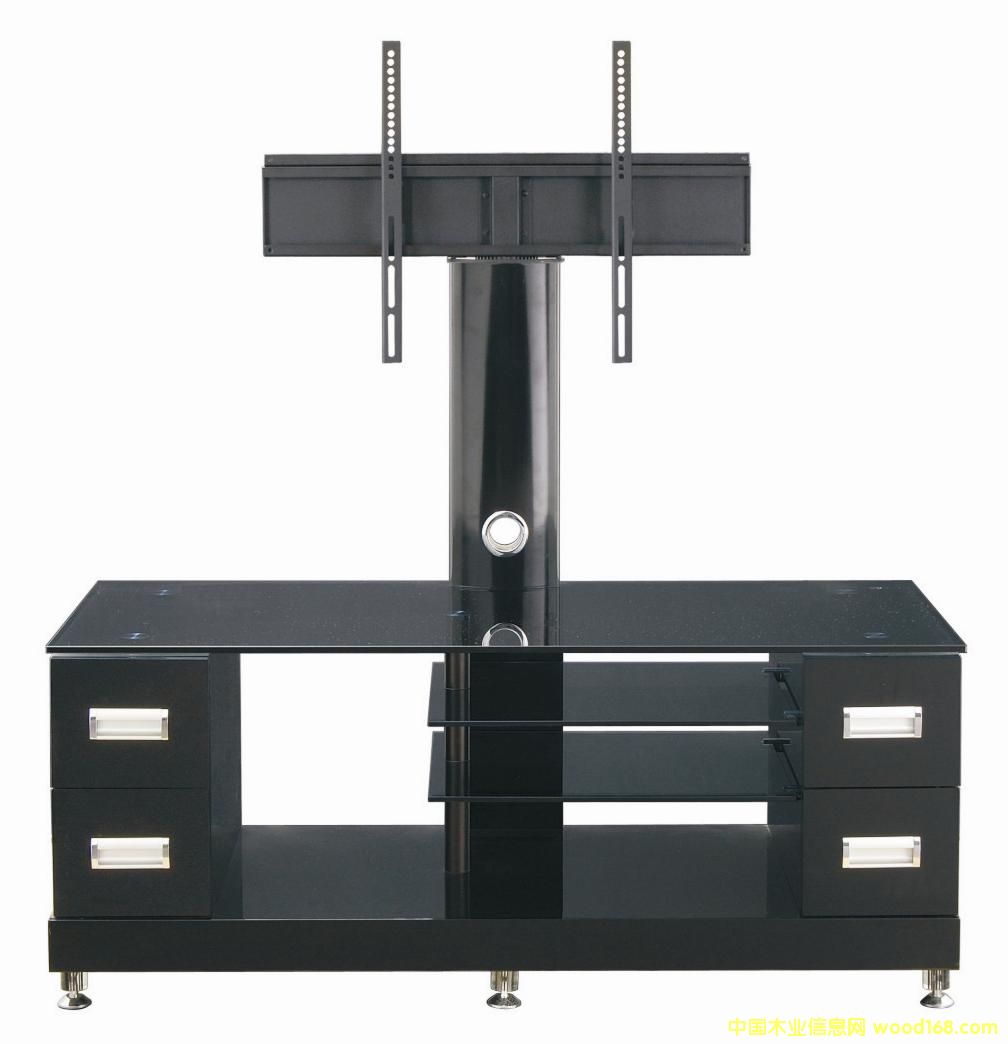 �c���鿴�๦���ҕ��Ŵ�DƬ