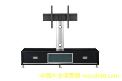 �c���鿴�๦���ҕ��Ŵ�DƬ