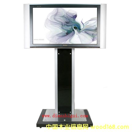 �c���鿴����ҕ֧�ܷŴ�DƬ