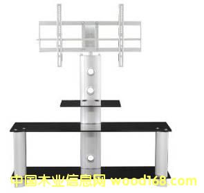 �c���鿴�๦���ҕ��Ŵ�DƬ