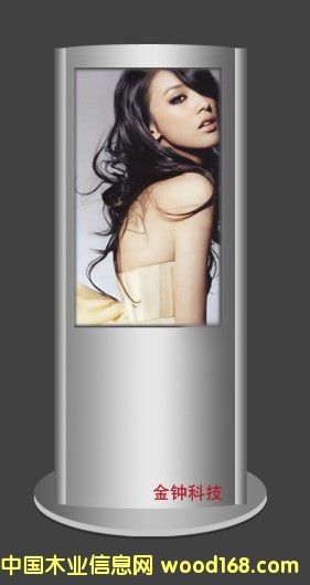 �c���鿴�V��C(j��)�Ŵ�DƬ