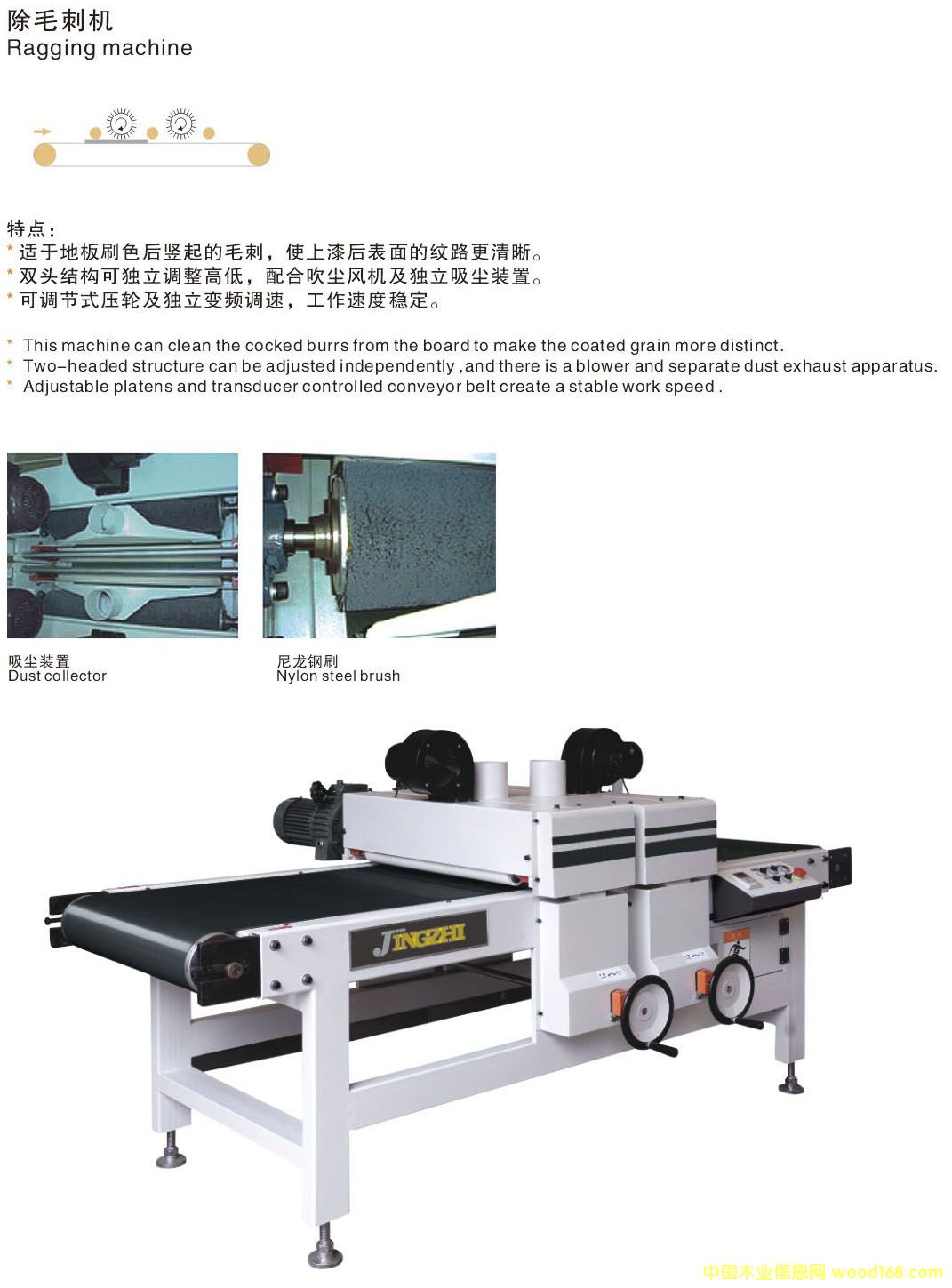 ��ë�̙C(j��)