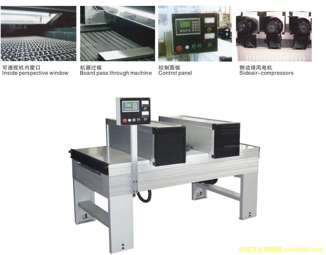 �p��UV����C