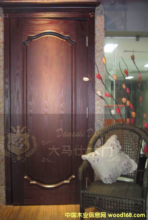 �������R��ľ�T