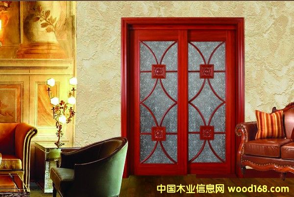 ���R��ľ�T(m��n)��Ԕ��(x��)��B