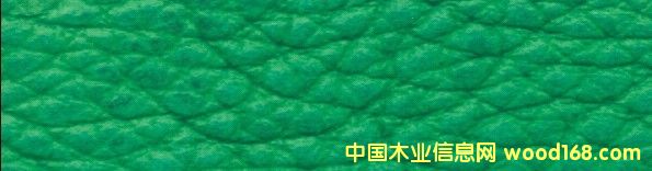 ɫ�����l(f��)