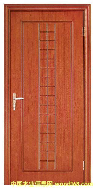 �S�����l(f��)����(y��ng)���ی�(sh��)ľ�T(m��n)����(sh��)ľ�T(m��n)����(f��)���T(m��n)���T(m��n)