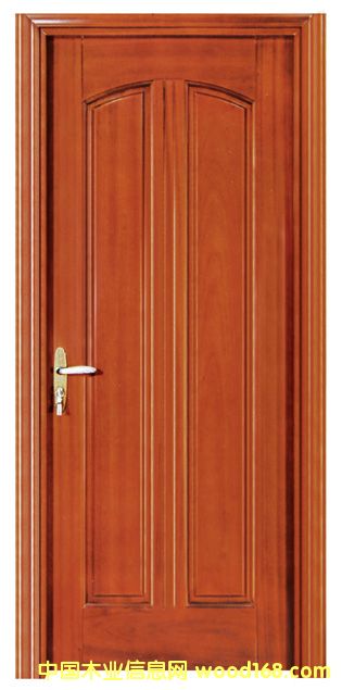 �S�����l(f��)����(y��ng)����ԭľ�T����ľ�T����(f��)���T���T