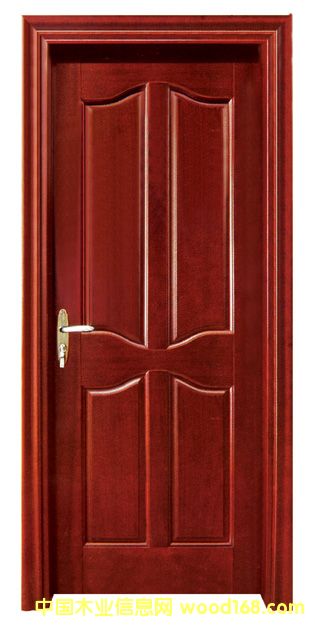 �S��ֱ�N���l(f��)���ی�ľ�T����ľ�T����(f��)���T