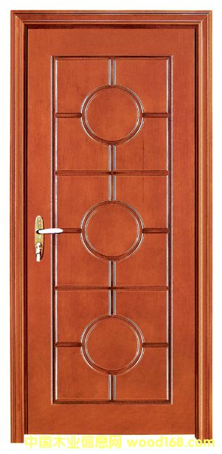 �S�����l(f��)����(y��ng)����ԭľ�T����ľ�T����(f��)���T���T��Ԕ��(x��)��B