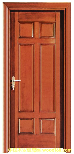 �S�����l(f��)����(y��ng)����ԭľ�T����ľ�T����(f��)���T���T