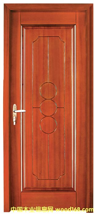 �S�����l(f��)����(y��ng)���ی�ľ�T����ľ�T����(f��)���T���T