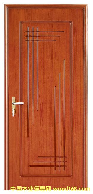 �S�����l(f��)����(y��ng)���ی�(sh��)ľ�T����(sh��)ľ�T����(f��)���T���T