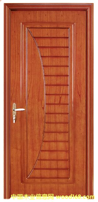 �S�����l(f��)����(y��ng)���ی�(sh��)ľ�T����(sh��)ľ�T����(f��)���T���T