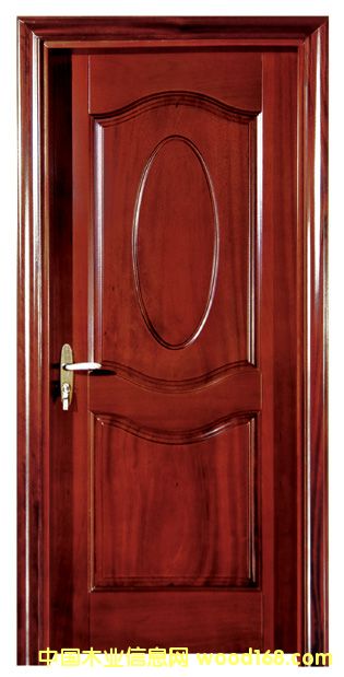 �S��ֱ�N���l(f��)����ԭľ�T��Ԕ��(x��)��B