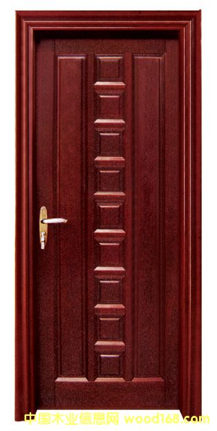 �S��ֱ�N�������l(f��)ԭľ�T����ľ�T���ͺ��T