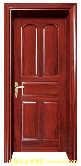 �S�����l(f��)����(y��ng)����ԭľ�T����ľ�T����(f��)���T���T