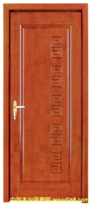 �S�����l(f��)����(y��ng)���ی�(sh��)ľ�T����(sh��)ľ�T����(f��)���T���T