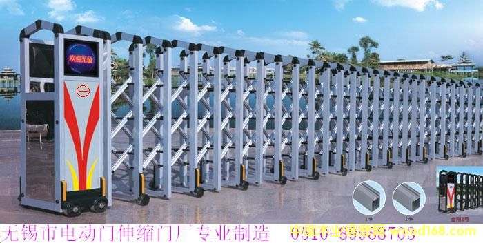 �����T(m��n)