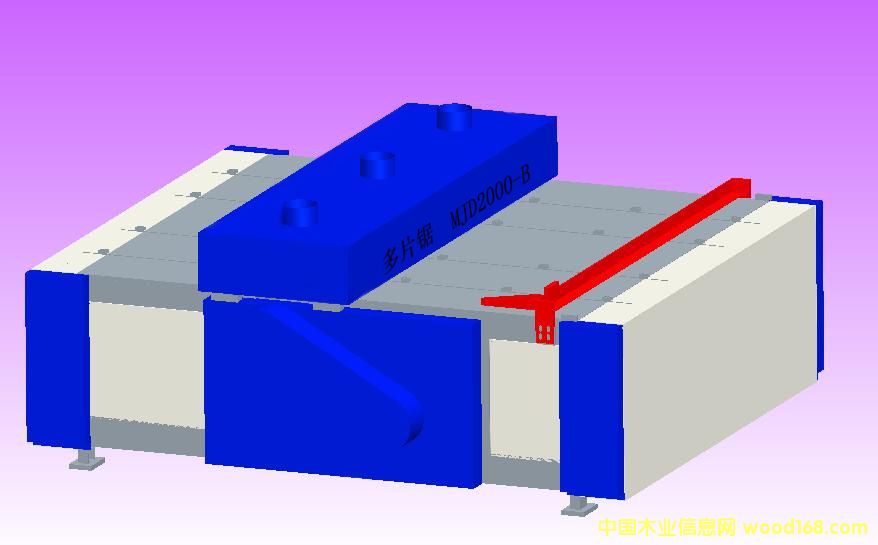 ��Ƭ�MJD2000-B(�� �� �C)