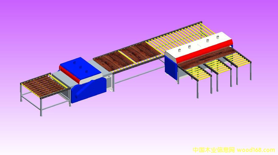 ��Ƭ�MJ2600-T1���a(ch��n)����Ԕ��(x��)��B