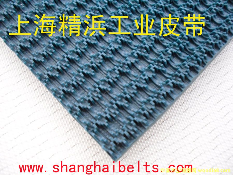 �c(di��n)���鿴�M(j��n)�ڻ��yݔ�͎��Ŵ�DƬ