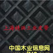 �c(di��n)���鿴ɰ��C(j��)Ƥ���Ŵ�DƬ