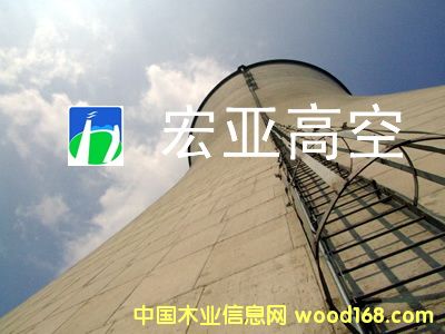 ��ˮ������,��s�����B