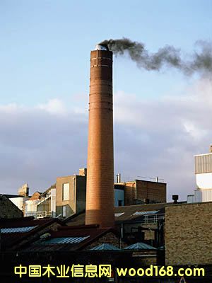 ���谲�b���������b�������D(zhu��n)��