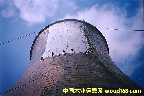 ��s���������ˮ�����