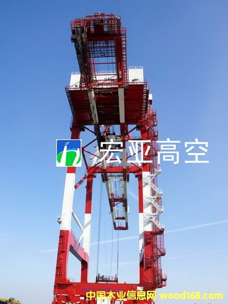 ��s��������ˮ���S��