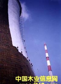 䓽Y(ji��)��(g��u)�������������