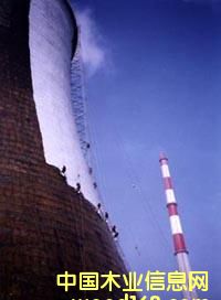 �����ˢ�������©