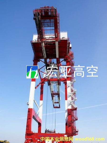 �ҕ����������������